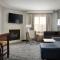 Residence Inn by Marriott Grand Rapids Airport