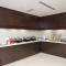 Residence Inn by Marriott Grand Rapids Airport