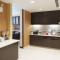 Residence Inn by Marriott Grand Rapids Airport