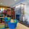 Fairfield Inn and Suites by Marriott Nashville Smyrna - Smyrna