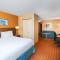 Fairfield Inn and Suites by Marriott Nashville Smyrna