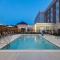 Courtyard by Marriott Jackson Madison - Madison