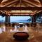 Goa Marriott Resort & Spa