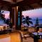 Goa Marriott Resort & Spa