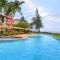 Goa Marriott Resort & Spa - Panaji