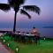 Goa Marriott Resort & Spa - Panaji