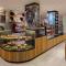 Goa Marriott Resort & Spa