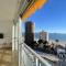 Torresol Apartment - Benidorm