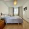 Torresol Apartment - Benidorm