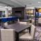 Fairfield Inn & Suites Charlotte Pineville - Charlotte