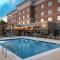 Fairfield Inn & Suites Charlotte Pineville - Charlotte