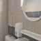 Emerald Avenue Cozy 3R3B Apartment - 329