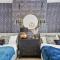 Platinum Grove Modern Flat