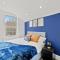 Platinum Grove Modern Flat