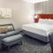 Courtyard by Marriott Raleigh Cary - Cary