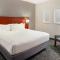 Courtyard by Marriott Raleigh Cary