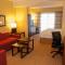 Courtyard by Marriott Pittsburgh North/Cranberry Woods - Cranberry Township