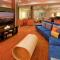 Courtyard by Marriott Pittsburgh North/Cranberry Woods - كرانبيري تاونشيب