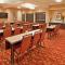 Courtyard by Marriott Pittsburgh North/Cranberry Woods - كرانبيري تاونشيب