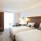 Courtyard by Marriott Edinburgh West - Edinburgh