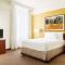 Residence Inn Houston Downtown/Convention Center