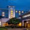 Delta Hotels by Marriott Chesapeake Norfolk - Чесапік