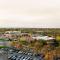 Bridgewater Marriott Bridgewater Marriott