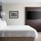 Houston Marriott Westchase Houston Marriott Westchase
