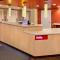 TownePlace Suites by Marriott Albany Downtown/Medical Center - Albany