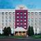 TownePlace Suites by Marriott Albany Downtown/Medical Center - Albany