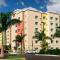 Residence Inn by Marriott Miami Airport West/Doral - Miami