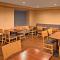 TownePlace Suites by Marriott Albany Downtown/Medical Center - Albany