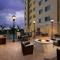 Residence Inn by Marriott Miami Airport West/Doral - Miami