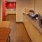 TownePlace Suites by Marriott Albany Downtown/Medical Center - ألباني