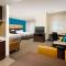 Residence Inn by Marriott Miami Airport West/Doral - Miami