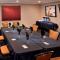 TownePlace Suites by Marriott Albany Downtown/Medical Center - Albany