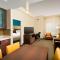 Residence Inn by Marriott Miami Airport West/Doral - Miami