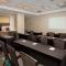 Residence Inn by Marriott Miami Airport West/Doral - Miami