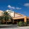 Courtyard by Marriott Boynton Beach