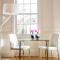 Chelsea - Sloane Avenue by Viridian Apartments