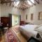 The Stables - Luxury Cottage