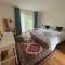 The Stables - Luxury Cottage - Dumfries