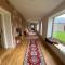 The Stables - Luxury Cottage - Dumfries