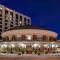 Newport News Marriott at City Center - Newport News