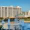 Newport News Marriott at City Center - Ньюпорт-Ньюс