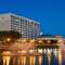 Newport News Marriott at City Center - Ньюпорт-Ньюс