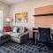 TownePlace Suites by Marriott Nashville Goodlettsville
