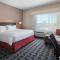 TownePlace Suites by Marriott Nashville Goodlettsville