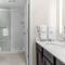 Residence Inn Atlanta Norcross/Peachtree Corners