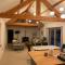 The Stables - Luxury Cottage - Dumfries